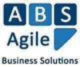Jobs and Careers at Agile For Business Solution  in Egypt | join today!