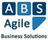 Jobs and Careers at Agile For Business Solution  in Egypt | join today!