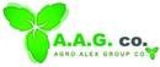 Jobs and Careers at Agro Alex Group in Egypt | join today!