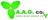 Jobs and Careers at Agro Alex Group in Egypt | join today!