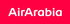 Air Arabia