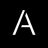 Jobs and Careers at Air-Aroma in Egypt | join today!