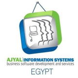 Jobs and Careers at Ajyal Information Systems in Egypt | join today!