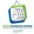 Jobs and Careers at Ajyal Information Systems in Egypt | join today!