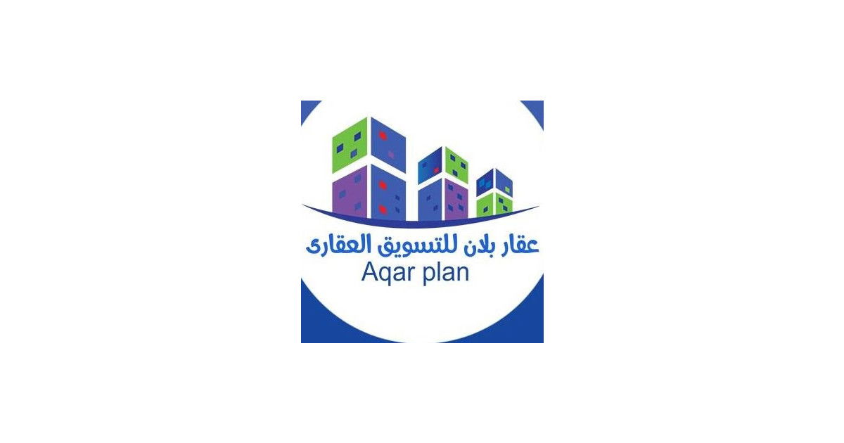 Jobs and Careers at Aqar plan, Egypt WUZZUF