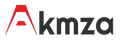 Akmza logo