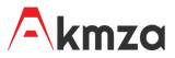 Jobs and Careers at Akmza in Egypt | join today!