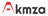 Jobs and Careers at Akmza in Egypt | join today!