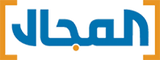 Jobs and Careers at Al Majal Media in Egypt | join today!