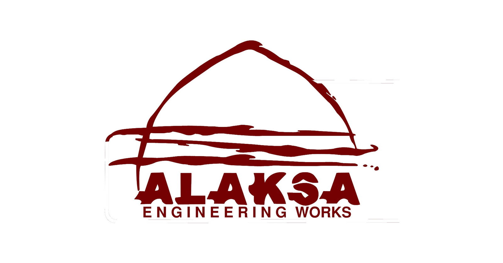 Jobs and Careers at AlAksa engineering industries, Egypt WUZZUF Jobs and Careers at AlAksa engineering industries, Egypt WUZZUF