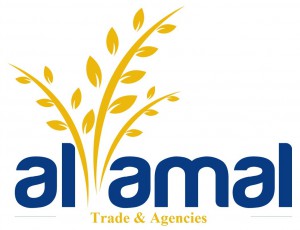 Al Amal Co. for Trade & Agencies