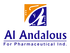 Al Andalous Pharmaceutical Industries