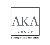 Company Logo Jobs and Careers at Al Hambra in Egypt | join today!