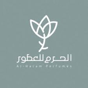 Al Haram Perfumes