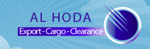 Al Hoda Co. for Cargo & Clearance