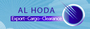 Jobs and Careers at Al Hoda Co. for Cargo & Clearance Egypt