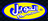 Jobs and Careers at Al Howail Company For Trading & Contracting in Saudi Arabia | join today!