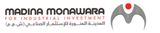 Jobs and Careers at Al Madina AL Monawara in Egypt | join today!