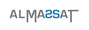 Jobs and Careers at Al Massat Life Sciences Egypt Egypt