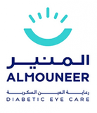 Jobs and Careers at Al Mouneer in Egypt | join today!