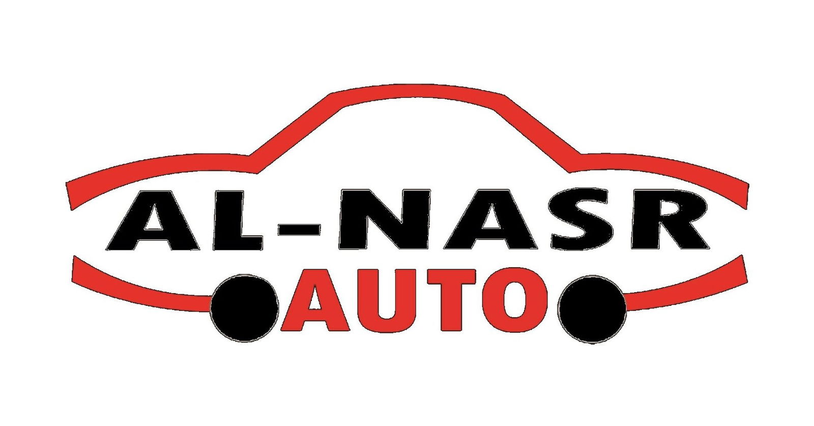 Jobs and Careers at Al Nasr Auto for Trading &Distributions in Egypt