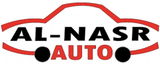 Jobs and Careers at Al Nasr Auto for Trading &Distributions  in Egypt | join today!