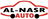 Jobs and Careers at Al Nasr Auto for Trading &Distributions  in Egypt | join today!