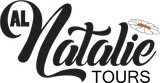 Jobs and Careers at Al Natalie Red Sea Tours in Egypt | join today!