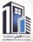 Jobs and Careers at Al-Oula Real Estate in Egypt | join today!