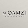 Jobs and Careers at Al Qamzi Group Egypt Egypt