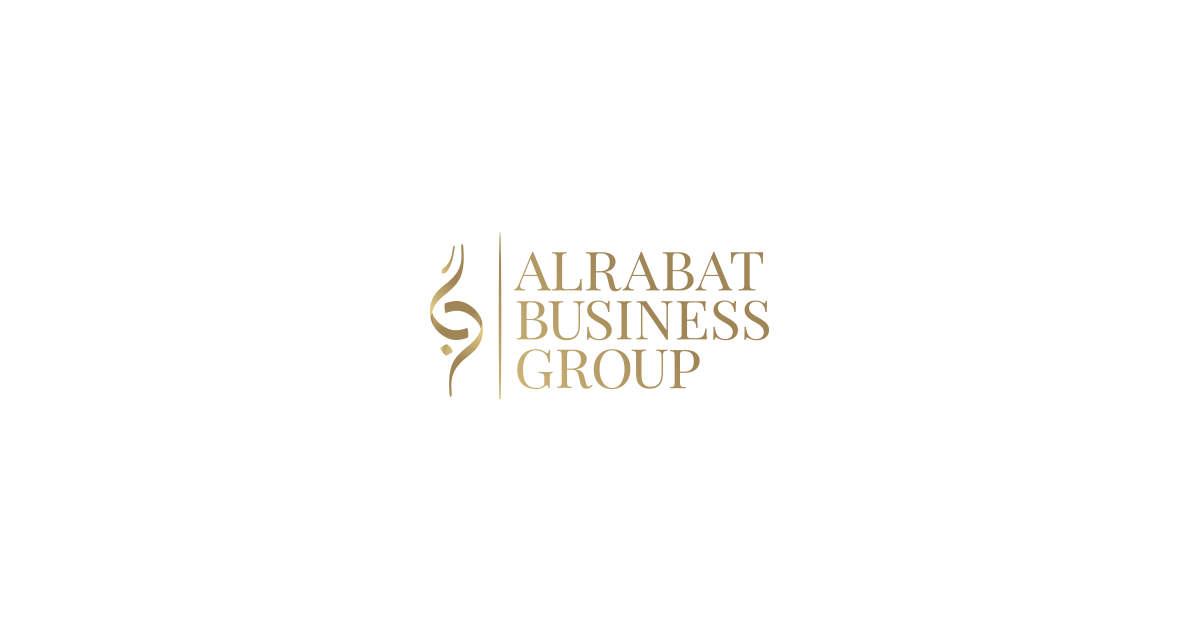 Jobs and Careers at Al Rabat in Egypt | join today!