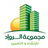 Jobs and Careers at Al-Rowad Group in Egypt | join today!