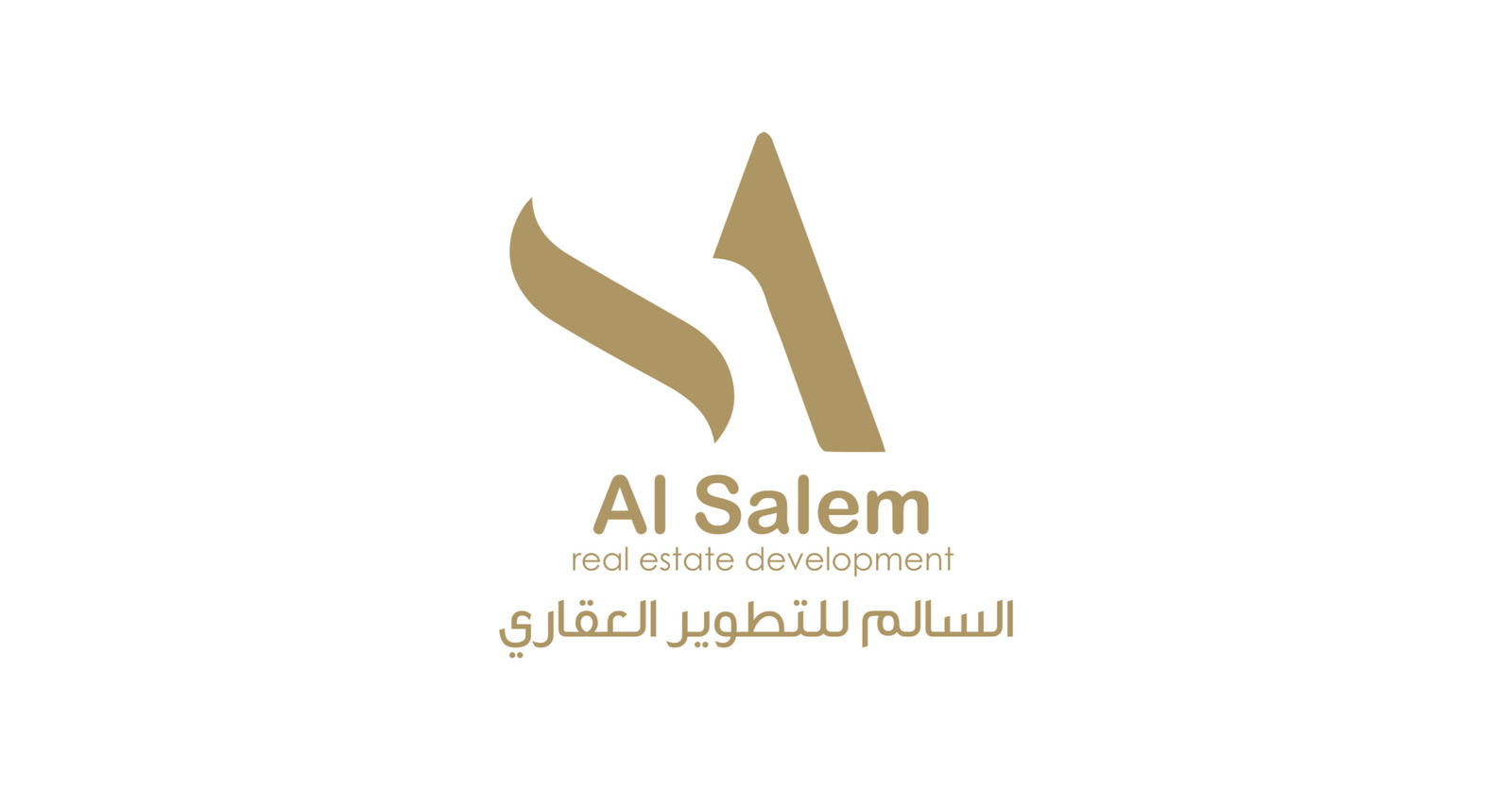 Jobs and Careers at Al Salem Investment, Egypt WUZZUF