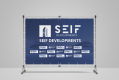 Al Seif Group logo