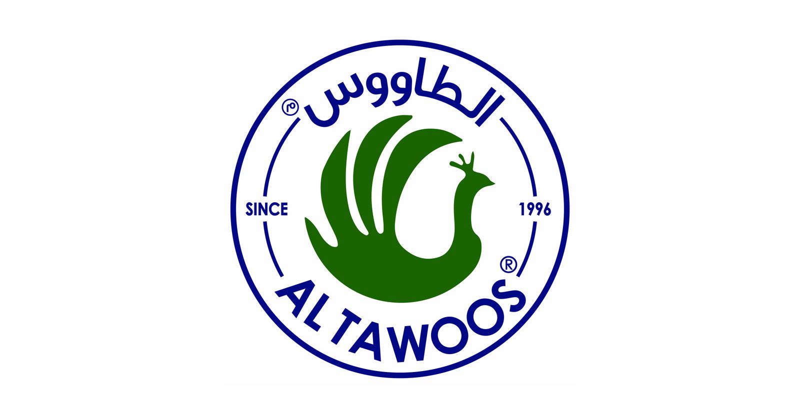 R&D Food Specialist job at Al Tawoos in Abu Rawash, Giza – Apply on Wuzzuf