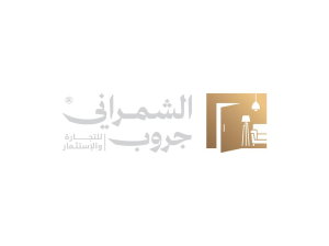 Al shamrani group for trade and investment