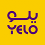 Jobs and Careers at YELO Egypt