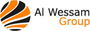 Jobs and Careers at Al Wessam Egypt