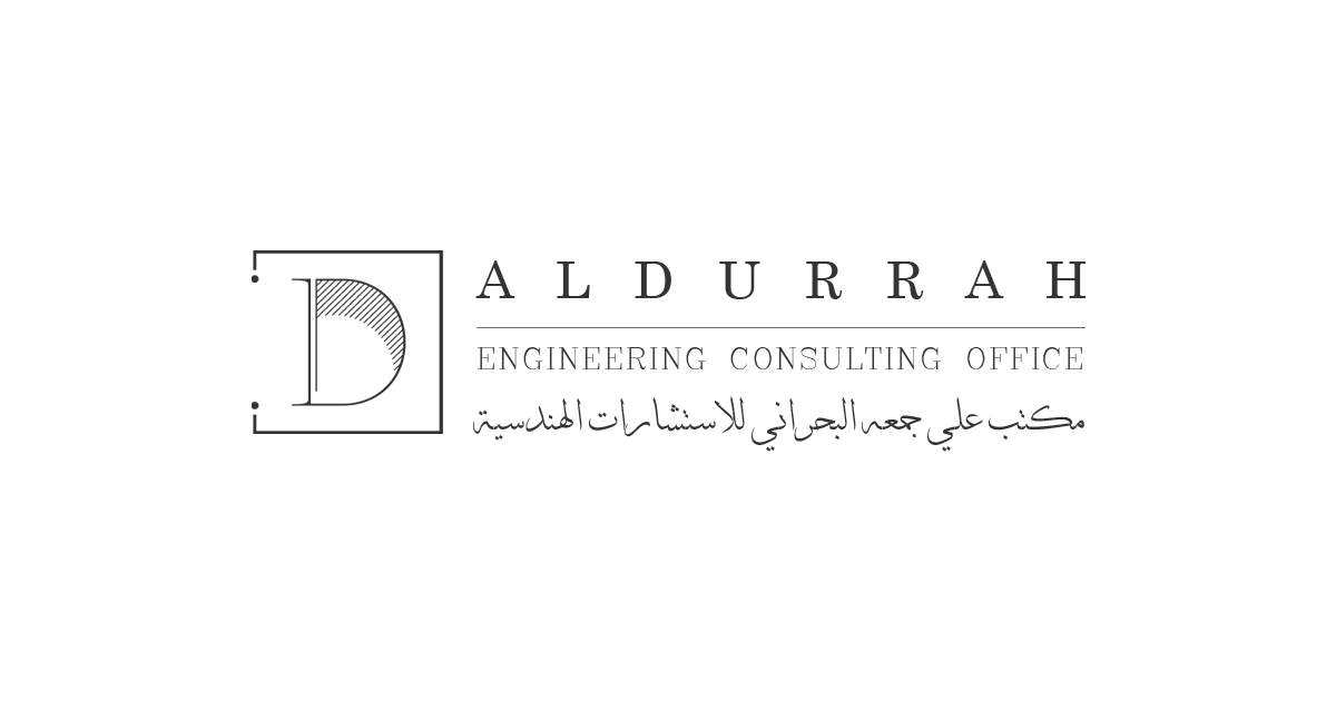 Jobs and Careers at AlDurrah Engineering Consulting Office, Saudi Arabia WUZZUF