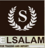 Jobs and Careers at AlSalam For Trading and Import in Egypt | join today!