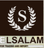 Jobs and Careers at AlSalam For Trading and Import in Egypt | join today!