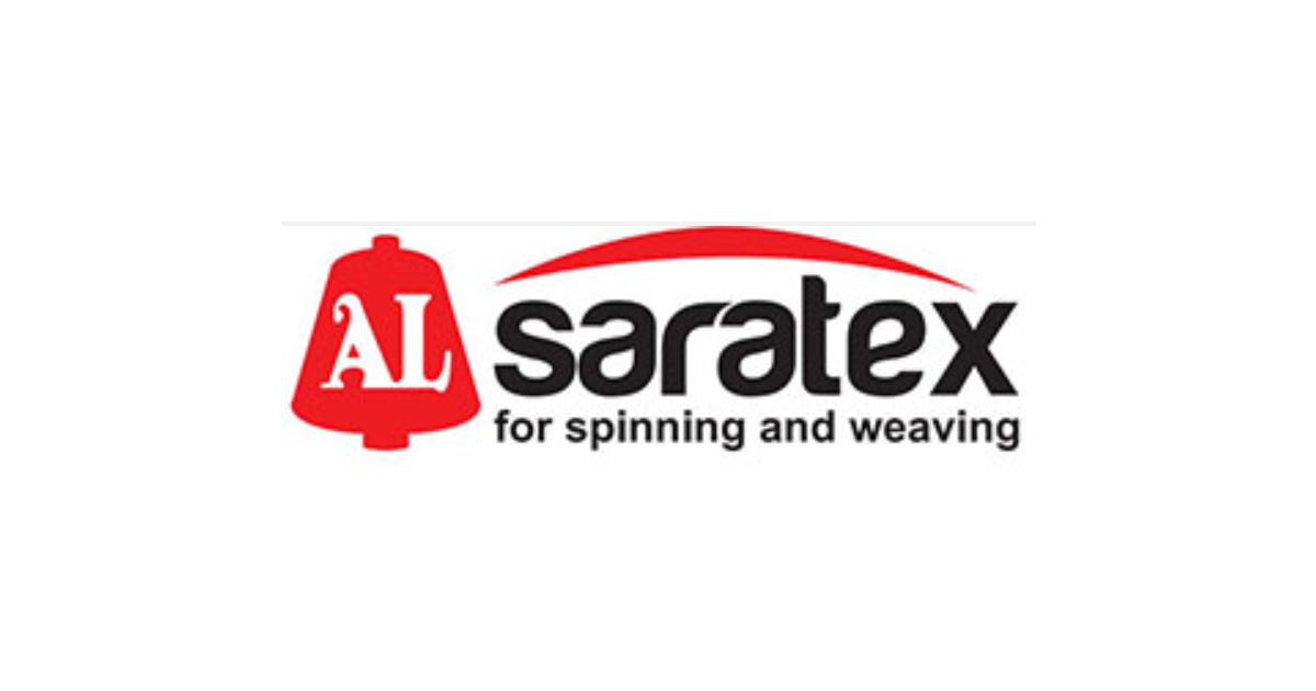 Job Information Technology (IT) Engineer in Alexandria, Egypt WUZZUF