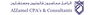 Jobs and Careers at AlZamel CPA's and Consultants Egypt