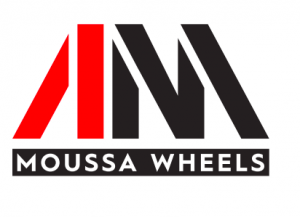 Alaa Moussa Association