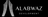 Jobs and Careers at Alabwaz Real Estate in United Arab Emirates | join today!