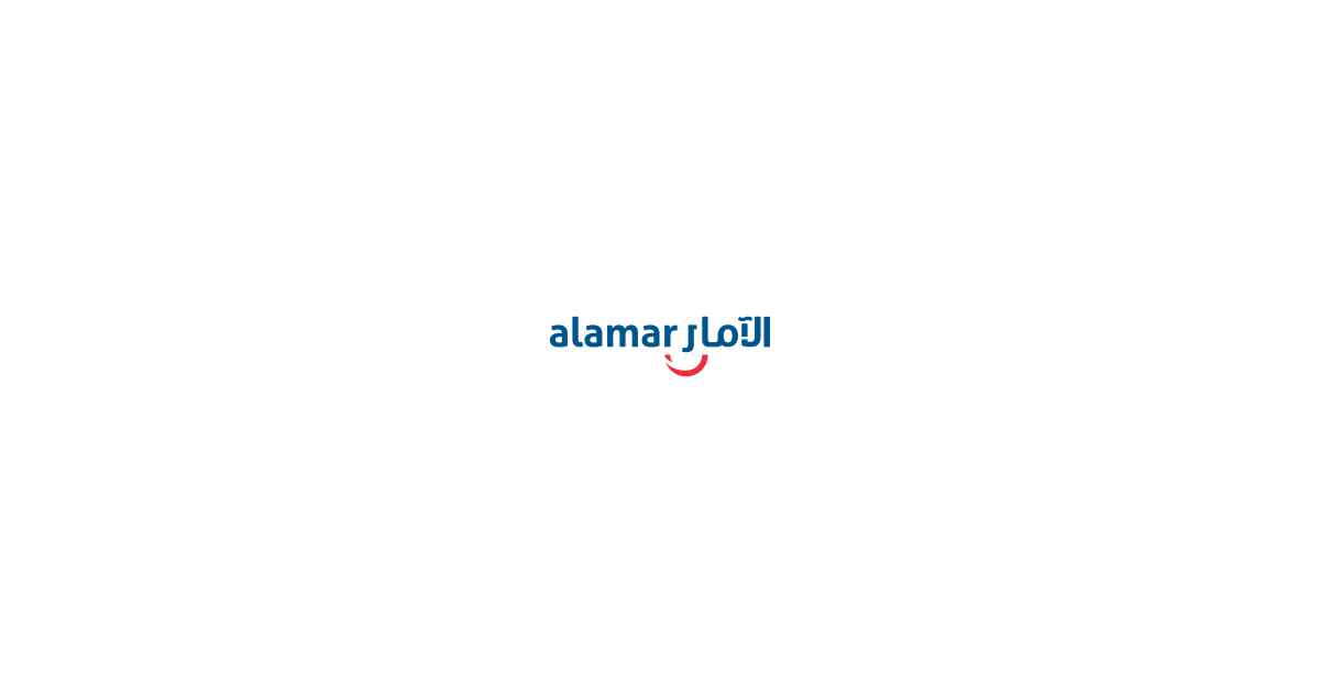 Jobs and Careers at Alamar Foods Egypt ( Domino's Pizza & Dunkin Donuts