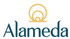 Alameda logo