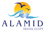 Jobs and Careers at Alamid travel in Egypt | join today!