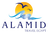 Jobs and Careers at Alamid travel in Egypt | join today!