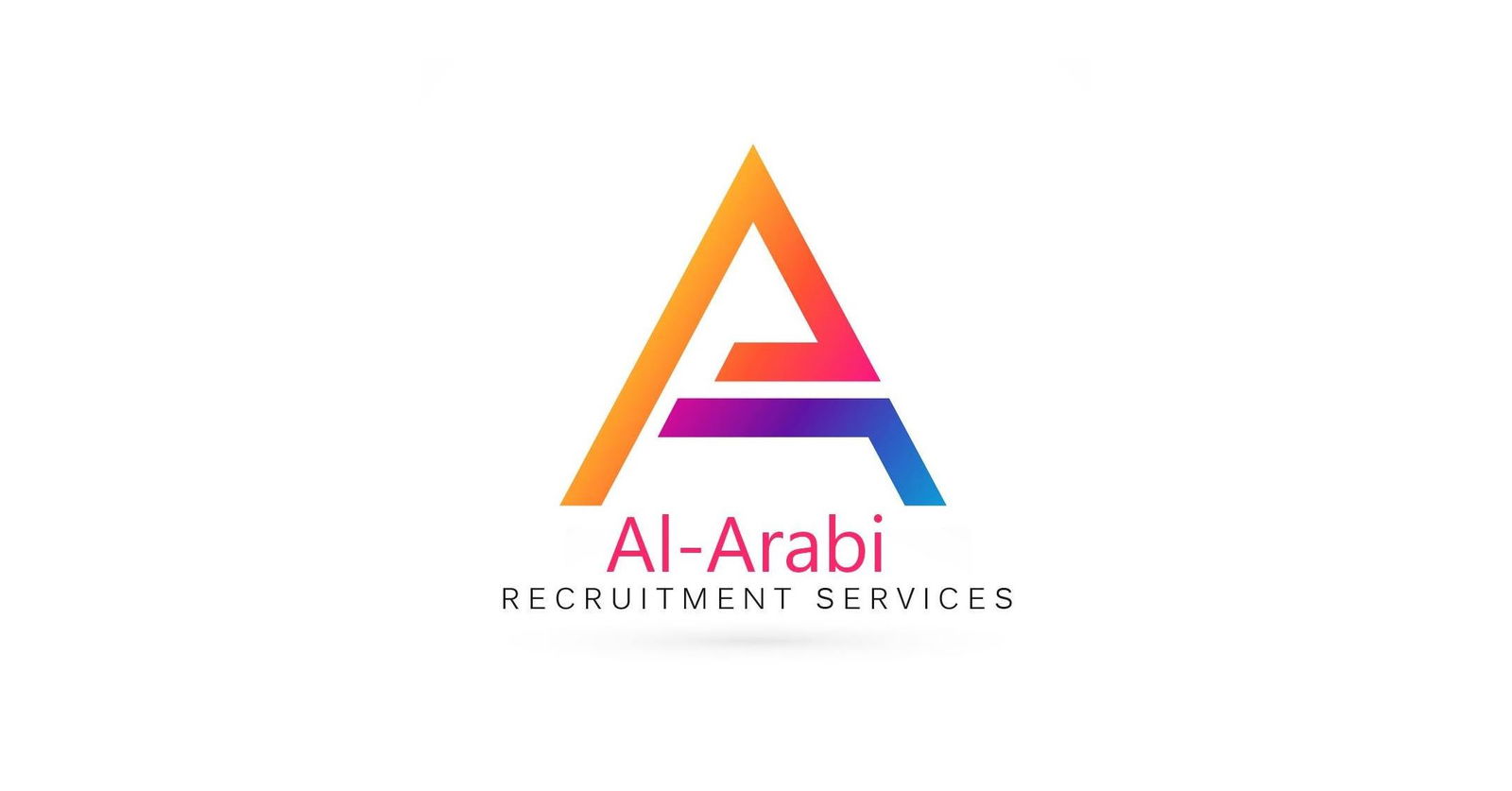 Job Executive Office Assistant Riyadh (Saudi Arabia) in Riyadh, Saudi Arabia WUZZUF